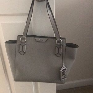 Ralph Laurn Purse